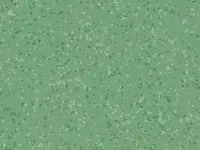 PREMIUM - 0056 BRAZILIA Natal