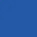 POWERGAME+ BRIGHT BLUE