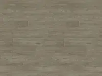 Taralay-impression - 1056 Nature Oak Dark