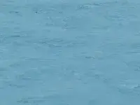 gerflor-mipolam-classic-0010-azure