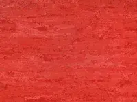 1013-Lava-Red
