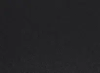 GTI Max - Black 0236