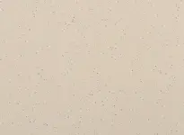 Attraction - Tokelau 4343