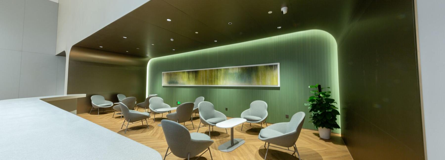 oppo-design-area