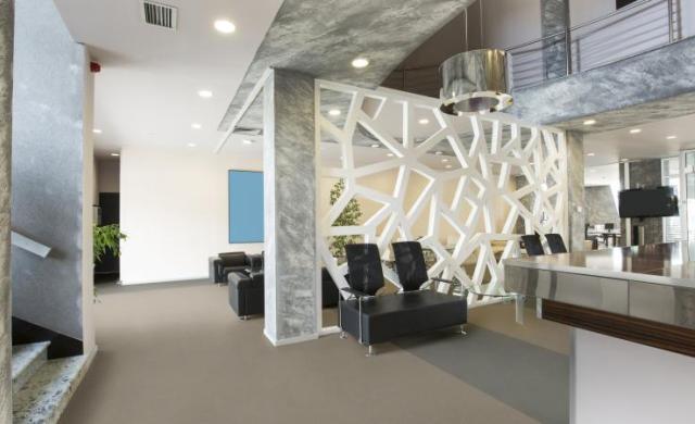 gerflor-header-sub-segment-retail