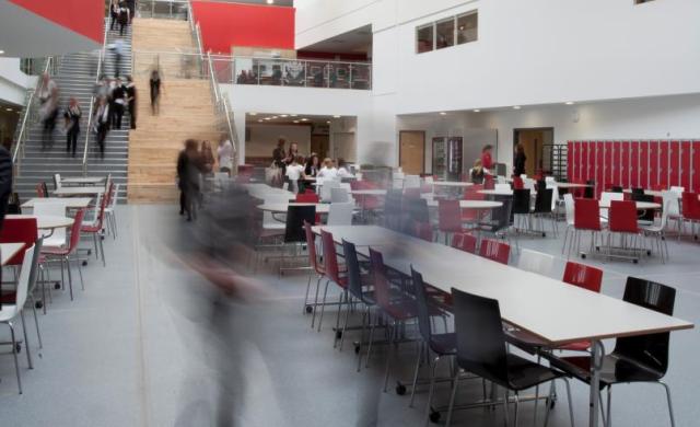 gerflor-segment-education-bloc-2