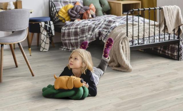 gerflor-header-segment-housing