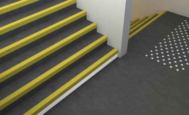 gerflor-header-stairs-product