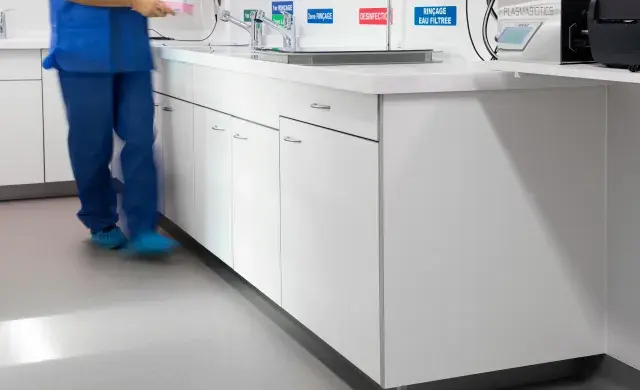 resistance-chemicals-agents-gerflor