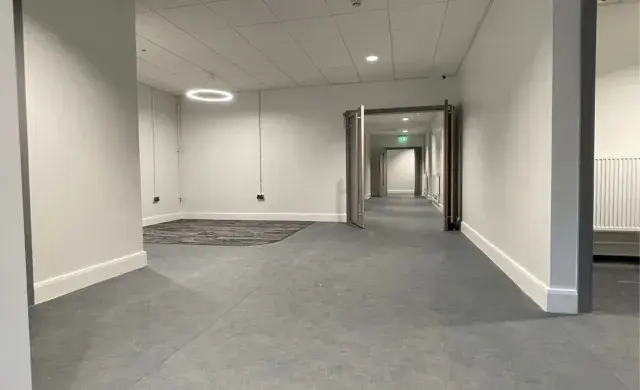 easy-to-install-flooring-gerflor