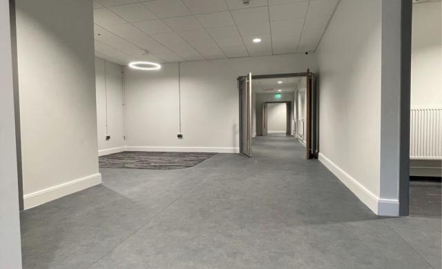 easy-to-install-flooring-gerflor