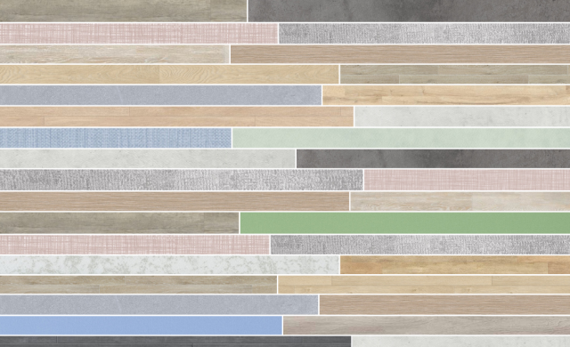 main image discover our solutions