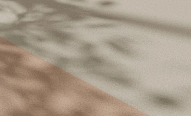 osmoz_close_up