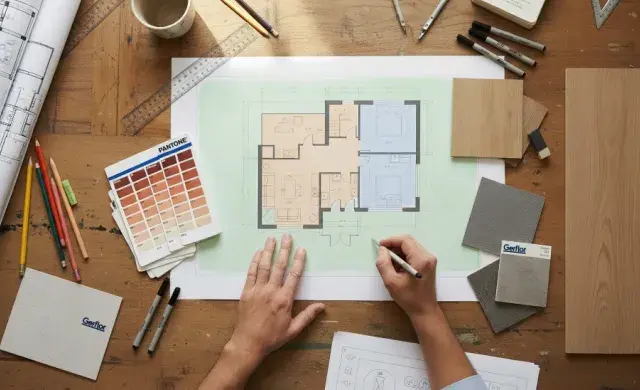 design trends