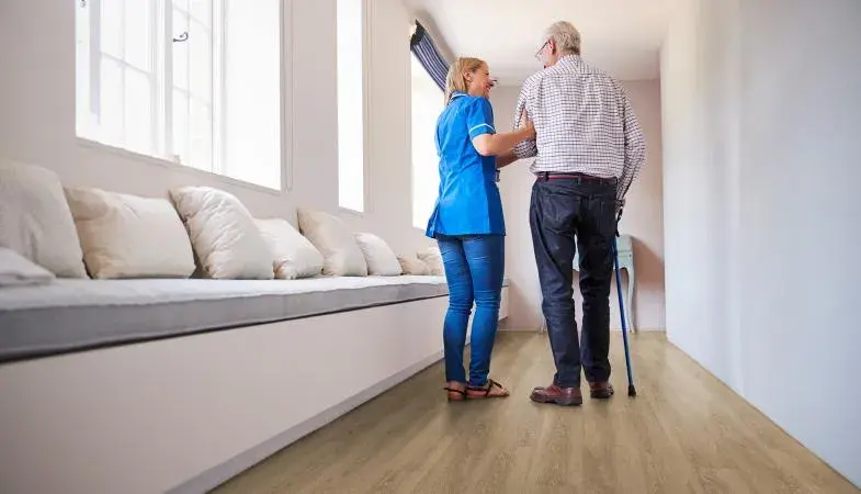 gerflor-header-sub-segment-cares-home